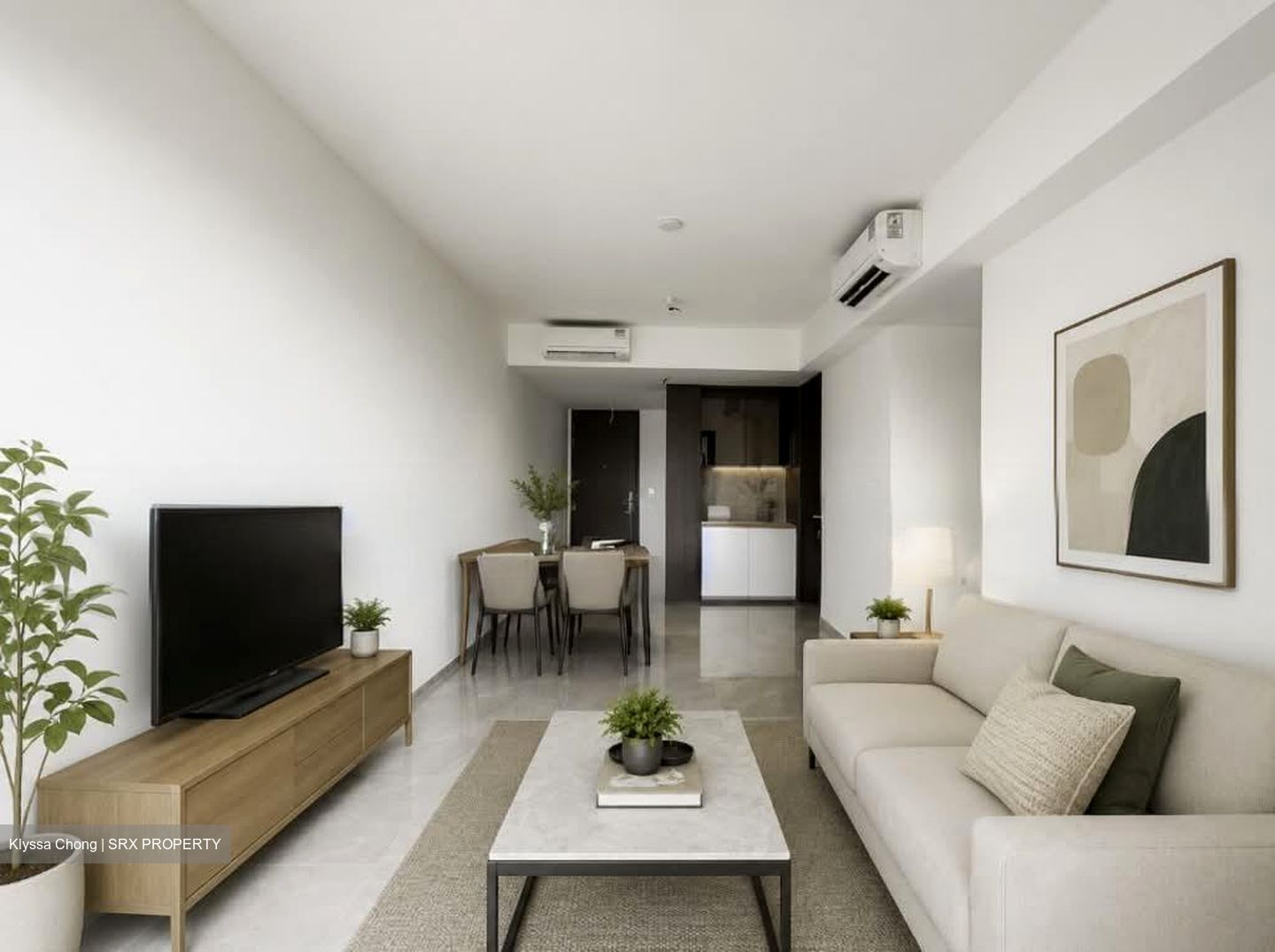 Tembusu Grand (D15), Condominium #568102651